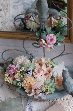 f:id:nora0924:20140527161033j:image f:id:nora0924:20140527161033j:image