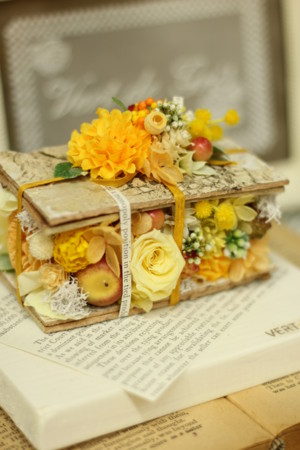 f:id:nora0924:20140703193801j:image f:id:nora0924:20140703193801j:image