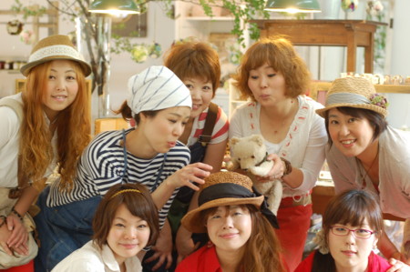 f:id:nora0924:20140705102824j:image