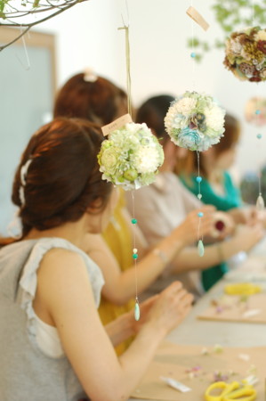 f:id:nora0924:20140705123111j:image