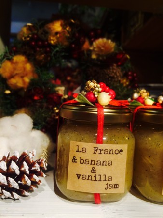 f:id:nora0924:20141128093315j:image f:id:nora0924:20141128093315j:image