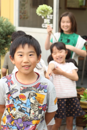 f:id:nora0924:20150516170506j:image