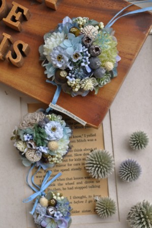 f:id:nora0924:20150702113944j:image