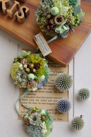 f:id:nora0924:20150702132807j:image