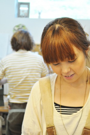 f:id:nora0924:20150710151634j:image