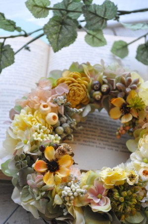 f:id:nora0924:20150710171538j:image