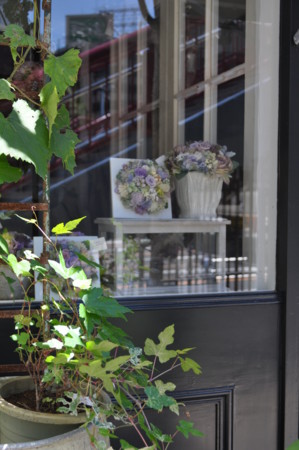 f:id:nora0924:20150725101032j:image