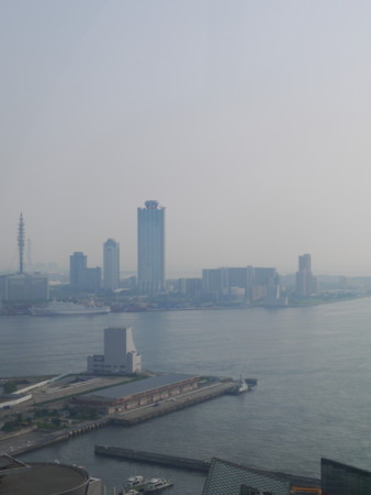 f:id:nora0924:20150730164147j:image