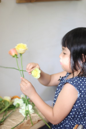 f:id:nora0924:20150919154551j:image