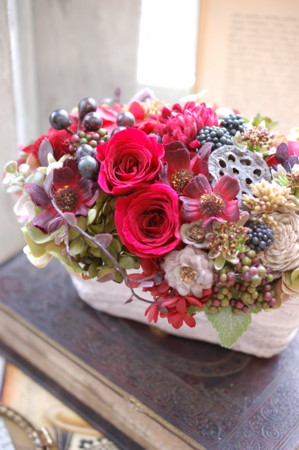 f:id:nora0924:20150919162747j:image