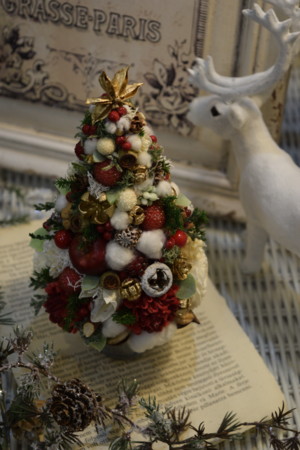 f:id:nora0924:20151201124038j:image