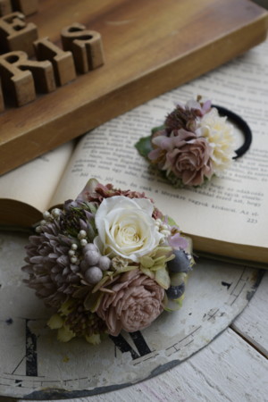 f:id:nora0924:20160108120157j:image f:id:nora0924:20160108120157j:image