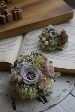 f:id:nora0924:20160108123239j:image f:id:nora0924:20160108123239j:image