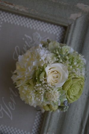 f:id:nora0924:20160108162300j:image f:id:nora0924:20160108162300j:image