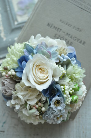 f:id:nora0924:20160110133608j:image f:id:nora0924:20160110133608j:image