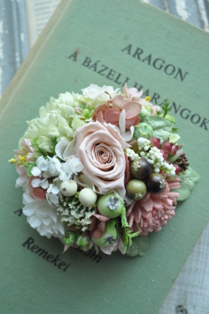 f:id:nora0924:20160110133927j:image f:id:nora0924:20160110133927j:image