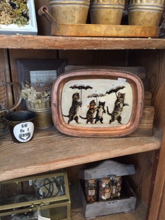 f:id:nora0924:20160112211143j:image