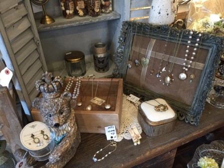 f:id:nora0924:20160112211148j:image