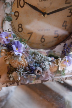 f:id:nora0924:20160113161647j:image f:id:nora0924:20160113161647j:image