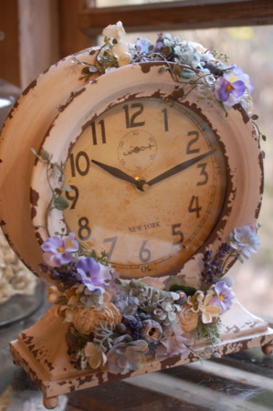 f:id:nora0924:20160113161702j:image f:id:nora0924:20160113161702j:image