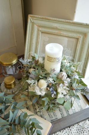 f:id:nora0924:20160114135428j:image f:id:nora0924:20160114135428j:image