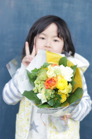 f:id:nora0924:20160116164714j:image f:id:nora0924:20160116164714j:image