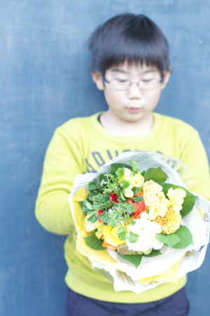 f:id:nora0924:20160116165101j:image f:id:nora0924:20160116165101j:image