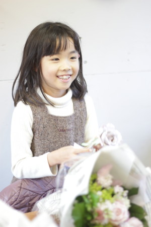 f:id:nora0924:20160116165840j:image f:id:nora0924:20160116165840j:image