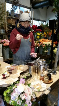 f:id:nora0924:20160123120418j:image f:id:nora0924:20160123120418j:image