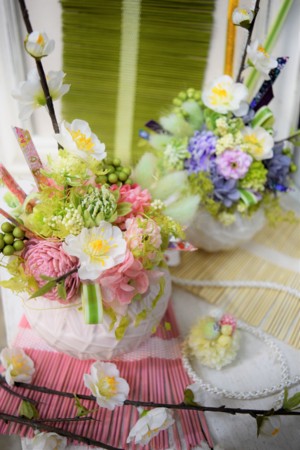 f:id:nora0924:20160221191403j:image f:id:nora0924:20160221191403j:image