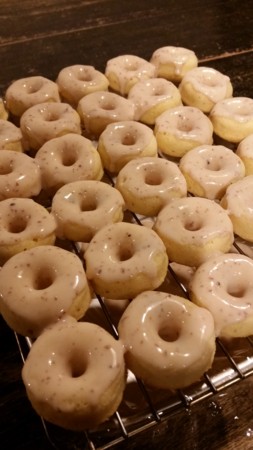 f:id:nora0924:20160225192618j:image f:id:nora0924:20160225192618j:image