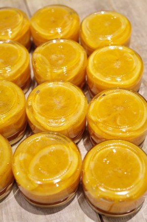 f:id:nora0924:20160327181605j:image