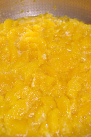 f:id:nora0924:20160327181634j:image