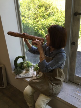 f:id:nora0924:20160602141428j:image