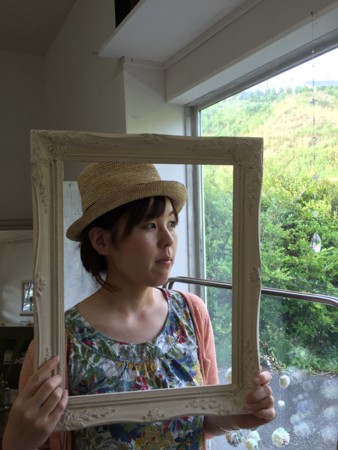 f:id:nora0924:20160606160310j:image