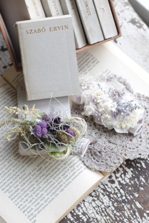 f:id:nora0924:20160718131255j:image