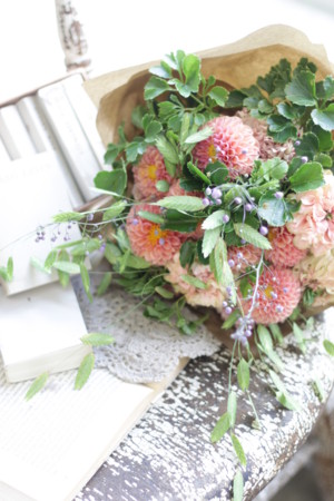 f:id:nora0924:20160718160243j:image