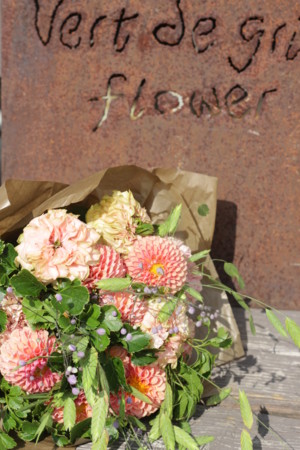 f:id:nora0924:20160718160612j:image