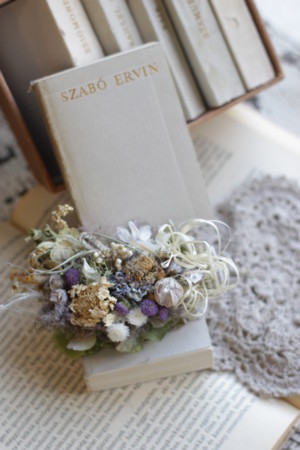 f:id:nora0924:20160718163110j:image