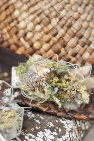 f:id:nora0924:20160718195627j:image