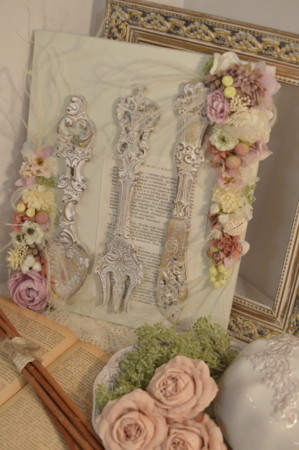 f:id:nora0924:20160803025434j:image f:id:nora0924:20160803025434j:image