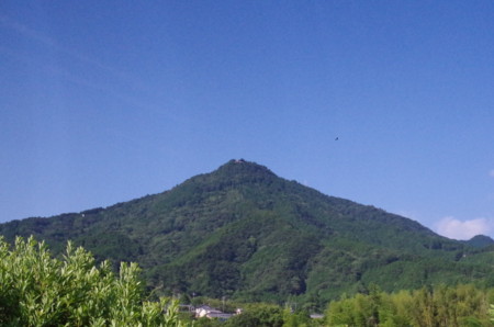 f:id:nora0924:20160809160452j:image f:id:nora0924:20160809160452j:image