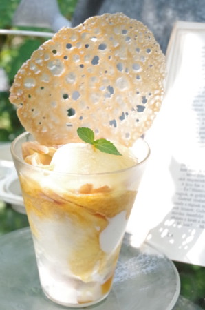 f:id:nora0924:20160815111510j:image f:id:nora0924:20160815111510j:image