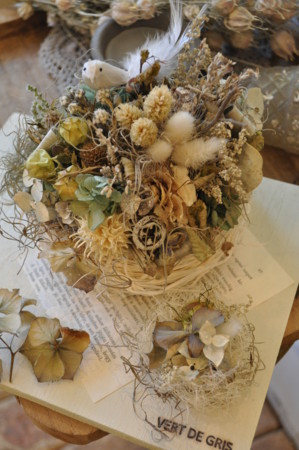 f:id:nora0924:20160831092734j:image f:id:nora0924:20160831092734j:image