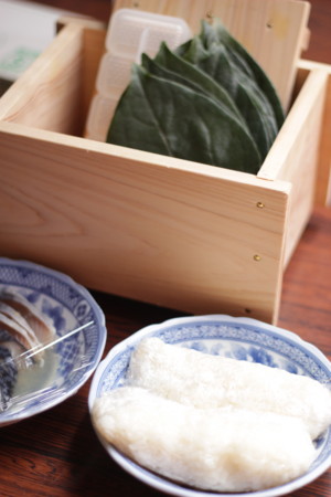 f:id:nora0924:20160831115629j:image f:id:nora0924:20160831115629j:image