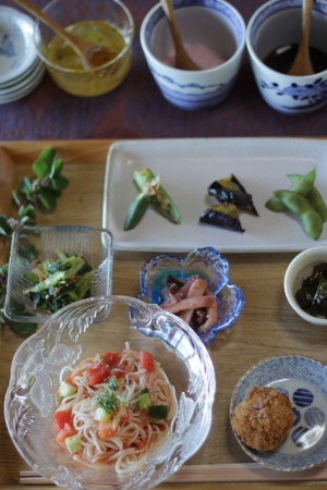 f:id:nora0924:20160831123947j:image f:id:nora0924:20160831123947j:image