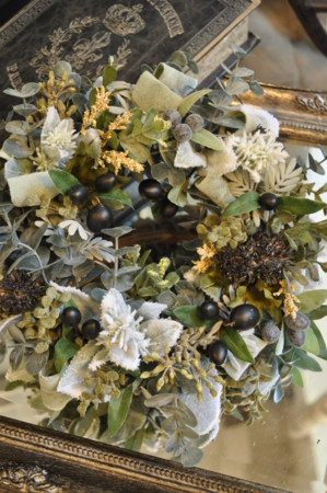 f:id:nora0924:20160902105354j:image f:id:nora0924:20160902105354j:image