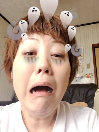 f:id:nora0924:20160905201922j:image f:id:nora0924:20160905201922j:image