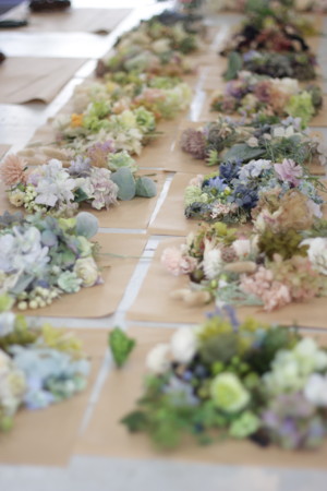 f:id:nora0924:20160906094822j:image f:id:nora0924:20160906094822j:image