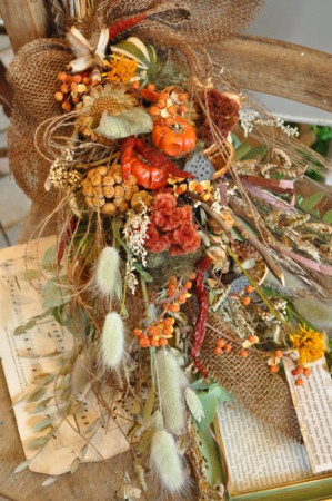 f:id:nora0924:20160907101020j:image f:id:nora0924:20160907101020j:image